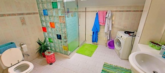 3 bedrooms Villa in Thessaloniki, Greece No. 2071 4