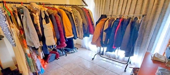 3 bedrooms Villa in Thessaloniki, Greece No. 2071 16