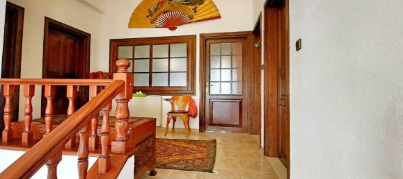 3 bedrooms Villa in Thessaloniki, Greece No. 2071 18