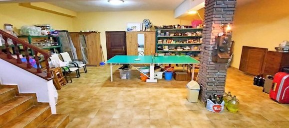 Вилла с 3 спальнями в Салоники, Центральная Македония, Македония и Фракия, Греция № 2071 5