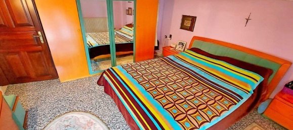 3 bedrooms Villa in Thessaloniki, Greece No. 2071 19