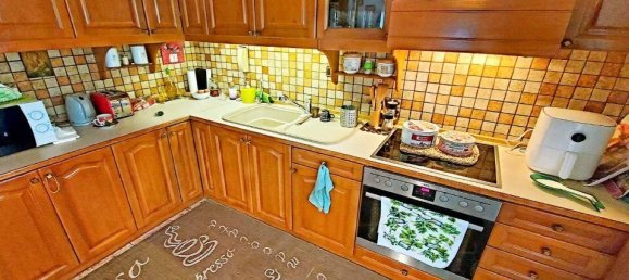 Вилла с 3 спальнями в Салоники, Центральная Македония, Македония и Фракия, Греция № 2071 14