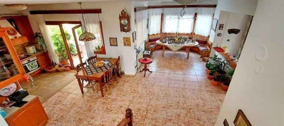 3 bedrooms Villa in Thessaloniki, Greece No. 2071 17