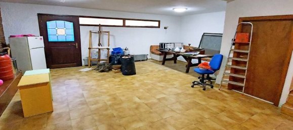 3 bedrooms Villa in Thessaloniki, Greece No. 2071 6