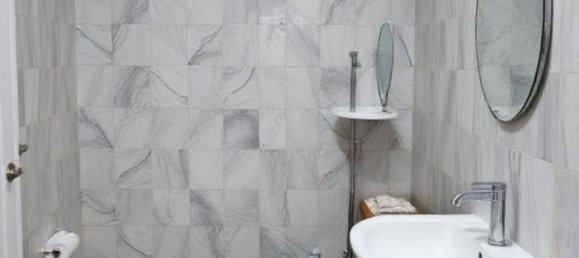 Apartamento de 5 habitaciónes en Altamura, Italy No. 270701 20