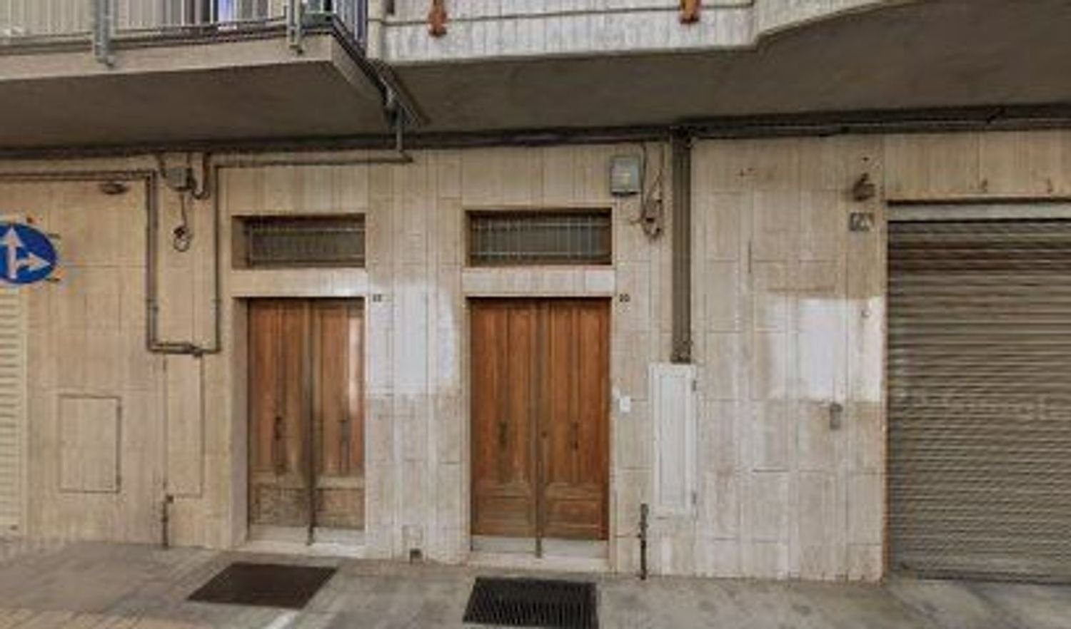 Apartamento de 5 habitaciónes en Altamura, Italy No. 270701