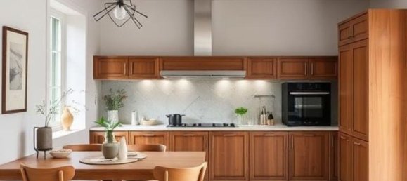 Apartamento de 5 habitaciónes en Altamura, Italy No. 270701 17