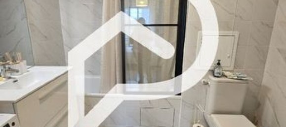 1 bedroom Apartment in Argenteuil, France No. 353552 4