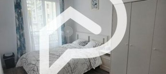 1 bedroom Apartment in Argenteuil, France No. 353552 3