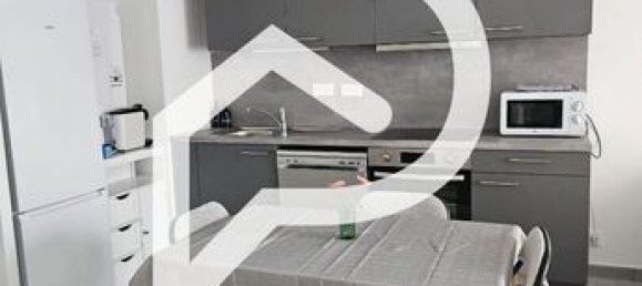 1 bedroom Apartment in Argenteuil, France No. 353552 2