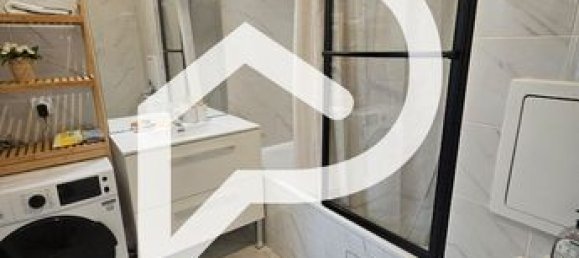 1 bedroom Apartment in Argenteuil, France No. 353552 5