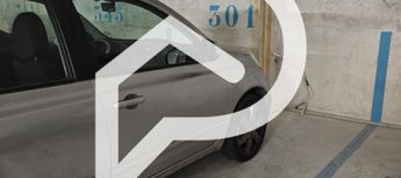 1 bedroom Apartment in Argenteuil, France No. 353552 6