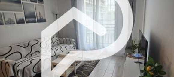 1 bedroom Apartment in Argenteuil, France No. 353552 8