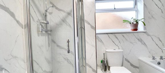 4 bedrooms House in Biggin Hill, United Kingdom No. 4765 8