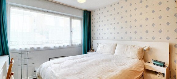 4 bedrooms House in Biggin Hill, United Kingdom No. 4765 11