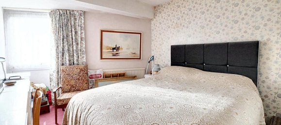 4 bedrooms House in Biggin Hill, United Kingdom No. 4765 7