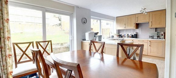 4 bedrooms House in Biggin Hill, United Kingdom No. 4765 5