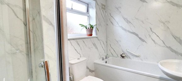 4 bedrooms House in Biggin Hill, United Kingdom No. 4765 9