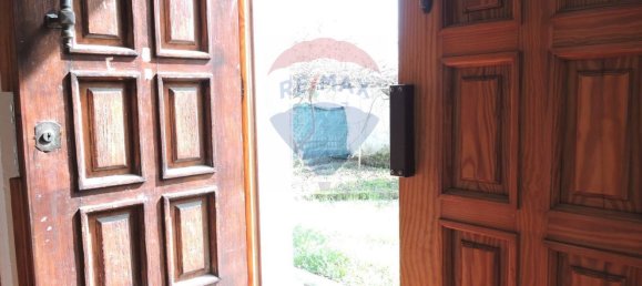 Villa de 7 habitaciónes en Villar Dora, Italy No. 7901 37