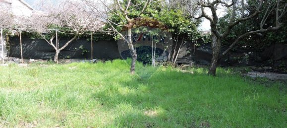 Villa de 7 habitaciónes en Villar Dora, Italy No. 7901 9