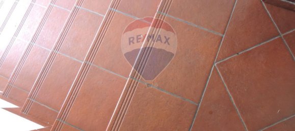 Villa de 7 habitaciónes en Villar Dora, Italy No. 7901 49