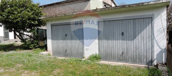 Villa de 7 habitaciónes en Villar Dora, Italy No. 7901 8