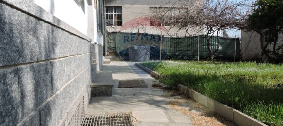 Villa de 7 habitaciónes en Villar Dora, Italy No. 7901 28