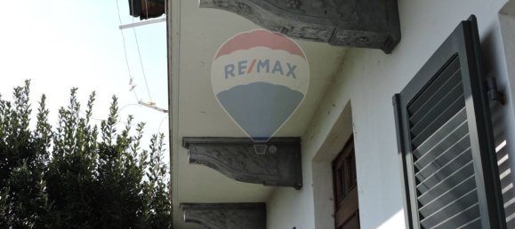 Villa de 7 habitaciónes en Villar Dora, Italy No. 7901 34