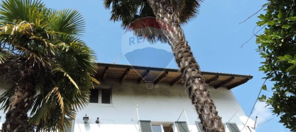 Villa de 7 habitaciónes en Villar Dora, Italy No. 7901 22