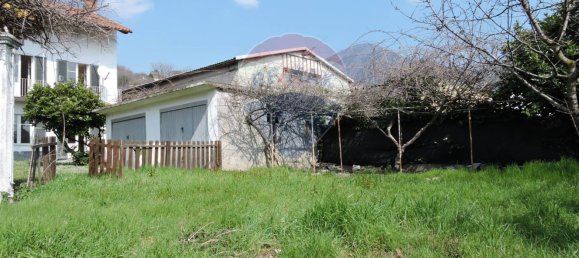 Villa de 7 habitaciónes en Villar Dora, Italy No. 7901 5