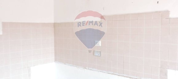 Villa de 7 habitaciónes en Villar Dora, Italy No. 7901 40