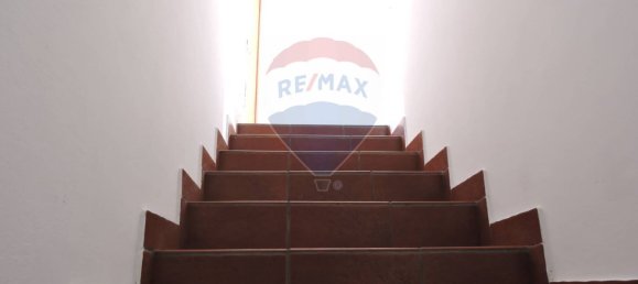 Villa de 7 habitaciónes en Villar Dora, Italy No. 7901 48