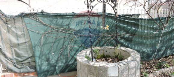 Villa de 7 habitaciónes en Villar Dora, Italy No. 7901 32