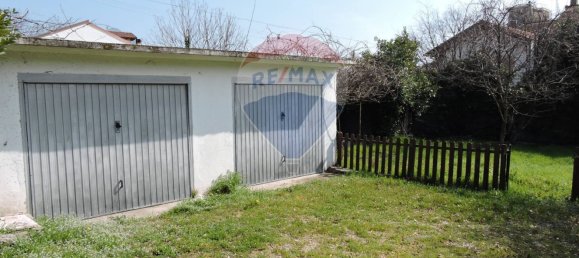 Villa de 7 habitaciónes en Villar Dora, Italy No. 7901 18