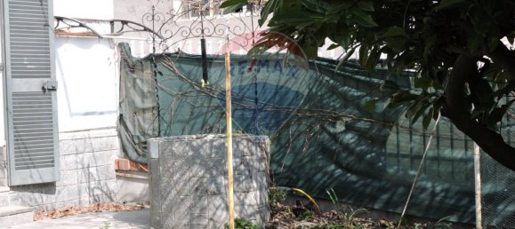 Villa de 7 habitaciónes en Villar Dora, Italy No. 7901 24