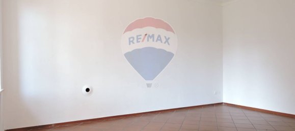 Villa de 7 habitaciónes en Villar Dora, Italy No. 7901 44