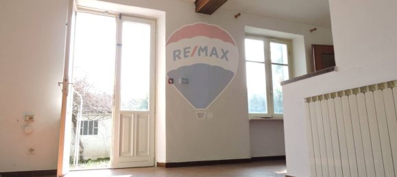 Villa de 7 habitaciónes en Villar Dora, Italy No. 7901 42