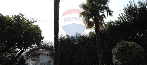 Villa de 7 habitaciónes en Villar Dora, Italy No. 7901 30