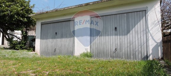 Villa de 7 habitaciónes en Villar Dora, Italy No. 7901 16