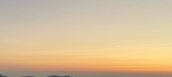 4 bedrooms House in Lumio, France No. 355909 3