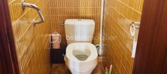 Casa T3 em Forcalquier, France N.º 304694 10