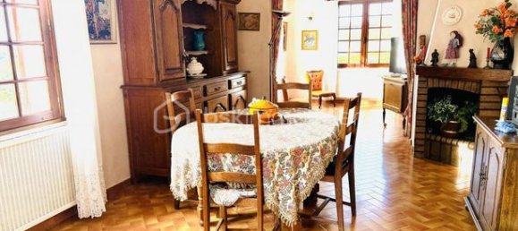 Casa T3 em Forcalquier, France N.º 304694 6