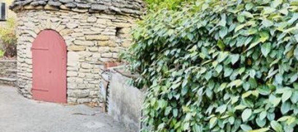 Casa T3 em Forcalquier, France N.º 304694 4