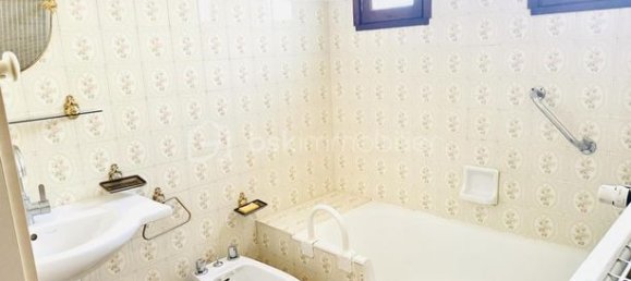 Casa T3 em Forcalquier, France N.º 304694 11