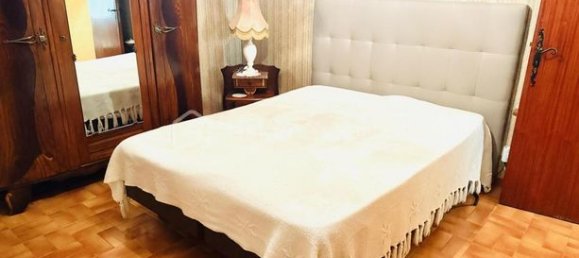 Casa T3 em Forcalquier, France N.º 304694 9