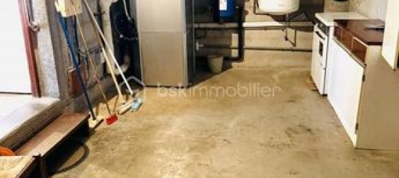 Casa T3 em Forcalquier, France N.º 304694 12