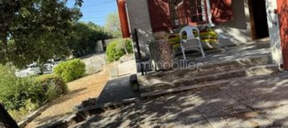 Casa T3 em Forcalquier, France N.º 304694 13