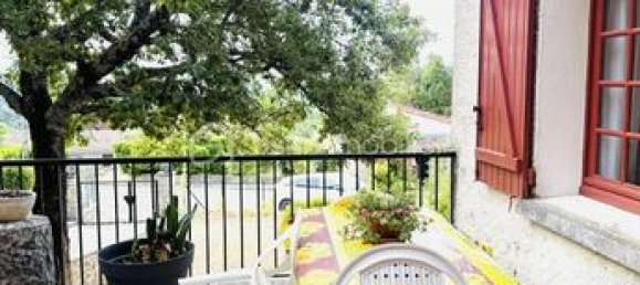 Casa T3 em Forcalquier, France N.º 304694 2