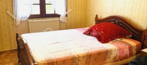 Casa T3 em Forcalquier, France N.º 304694 8