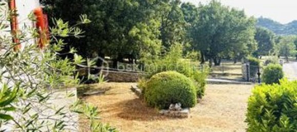 Casa T3 em Forcalquier, France N.º 304694 5